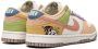 Nike Blazer Mid '77 sneakers Wit - Thumbnail 3