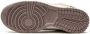 Nike Blazer Mid '77 sneakers Wit - Thumbnail 4