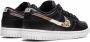 Nike Dunk Low Next Nature "White Black" sneakers Wit - Thumbnail 16