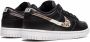 Nike Flex Trainer 9 low-top sneakers Paars - Thumbnail 3