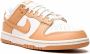 Nike Dunk Low sneakers Beige - Thumbnail 6