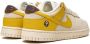 Nike Dunk Low sneakers Beige - Thumbnail 3