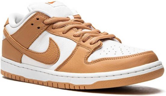 Nike Dunk Low sneakers Bruin