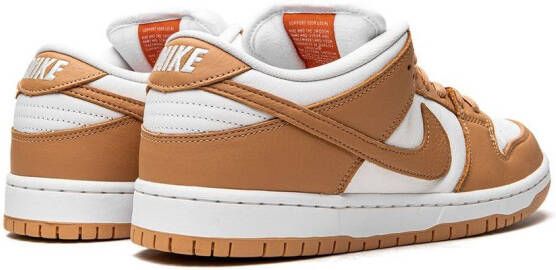 Nike Dunk Low sneakers Bruin