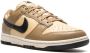 Nike Air Zoom AlphaFly NEXT% Flyknit sneakers Oranje - Thumbnail 2