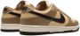 Nike Air Zoom AlphaFly NEXT% Flyknit sneakers Oranje - Thumbnail 8