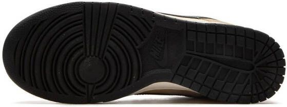 Nike Dunk Low "Dark Driftwood" sneakers Bruin