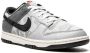 Nike LeBron Witness V sneakers Zwart - Thumbnail 6