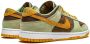 Nike Air Force 1 '07 LV8 sneakers Zwart - Thumbnail 3