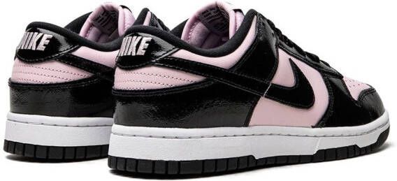 Nike Air Max 95 sneakers met vlakken Zwart - Foto 2