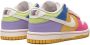 Nike ZoomX Vaporfly Next% 2 "Ekiden Scream Green" sneakers Groen - Thumbnail 3