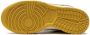 Nike ZoomX Vaporfly Next% 2 "Ekiden Scream Green" sneakers Groen - Thumbnail 4