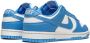 Nike "Air Force 1 Low Acorn sneakers" Beige - Thumbnail 11