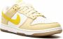 Nike Air Max 95 “Pineapple” sneakers Wit - Thumbnail 2