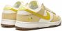 Nike Air Max 95 “Pineapple” sneakers Wit - Thumbnail 3