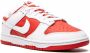 Nike "Air Max CB 94 Cool Grey sneakers" Grijs - Thumbnail 2