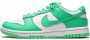 Nike Huarache sneakers Wit - Thumbnail 5