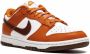 Nike Free Metcon 2 sneakers Grijs - Thumbnail 10
