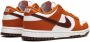 Nike Free Metcon 2 sneakers Grijs - Thumbnail 11