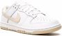Nike Waffle One Crater SE sneakers Wit - Thumbnail 2