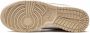 Nike Waffle One Crater SE sneakers Wit - Thumbnail 4