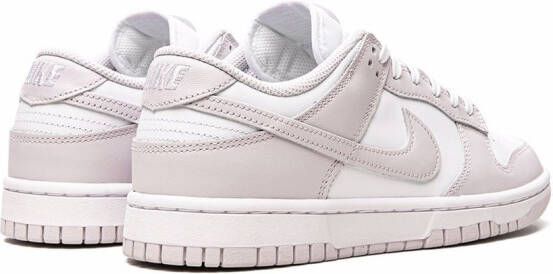 Nike Dunk Low "Venice" sneakers Wit