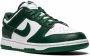 Nike Dunk Low sneakers Wit - Thumbnail 2