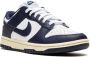 Nike Dunk Low sneakers Wit - Thumbnail 2