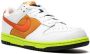 Nike x Matthew M. Williams Free TR FK 3 MMW sneakers Wit - Thumbnail 102