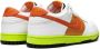Nike x Matthew M. Williams Free TR FK 3 MMW sneakers Wit - Thumbnail 103