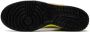 Nike x Matthew M. Williams Free TR FK 3 MMW sneakers Wit - Thumbnail 104