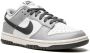 Nike Dunk Low sneakers Wit - Thumbnail 10