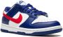 Nike Air Force 1 '07 LX 'Year of the Tiger' sneakers Wit - Thumbnail 2