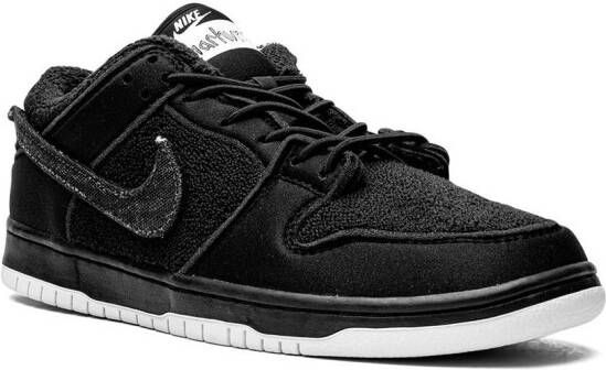 Nike Dunk Retro low-top sneakers Geel - Foto 5