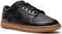 Nike Dunk Low sneakers Zwart - Thumbnail 2