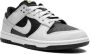 Nike Dunk Low sneakers Zwart - Thumbnail 2