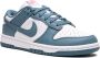 Nike "Dunk Low South Beach sneakers" Wit - Thumbnail 2