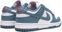 Nike "Dunk Low South Beach sneakers" Wit - Thumbnail 3