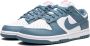 Nike "Dunk Low South Beach sneakers" Wit - Thumbnail 5