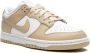 Nike Dunk low-top sneakers Wit - Thumbnail 2