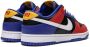 Nike Dunk Low 'Florida A&M' sneakers Oranje - Thumbnail 7