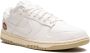 Nike "Dunk Low The Future is Equal sneakers" Beige - Thumbnail 2