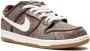 Nike Dunk low-top sneakers Bruin - Thumbnail 6