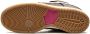 Nike Dunk low-top sneakers Bruin - Thumbnail 8