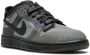 Nike Dunk low-top sneakers Grijs - Thumbnail 2