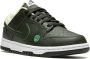 Nike Air Force 1 Low '07 LX sneakers Wit - Thumbnail 10