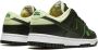 Nike Air Force 1 Low '07 LX sneakers Wit - Thumbnail 11