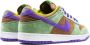 Nike SB Dunk low-top sneakers Wit - Thumbnail 12