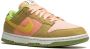 Nike Dunk High "Fossil Stone" high-top sneakers Beige - Thumbnail 2