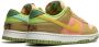 Nike Dunk High "Fossil Stone" high-top sneakers Beige - Thumbnail 3